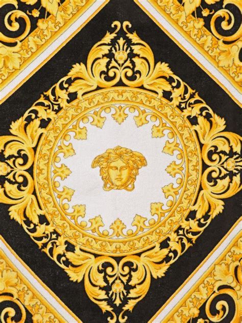 versace wall design|Versace wallpaper near me.